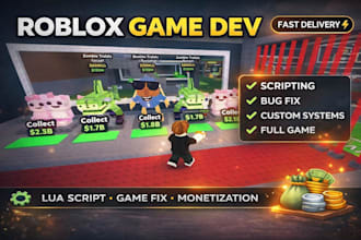 roblox game creation roblox game steal a brainrot grow a garden roblox develop
