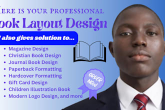 do an expert canva design for ebook workbook, lead magnet course guide and more