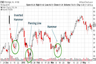 build a custom automated forex trading bot, strategy