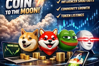 pump crypto token, sol meme coin, presale, pump fun, twitter, telegram promotio