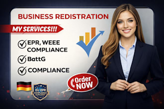 build saas model, startup valuation, 409a, epr and weee compliance