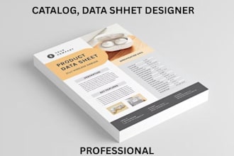 design technical data sheet catalog for renewable energy solar and agrotech