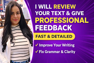 honest beta reading feedback
