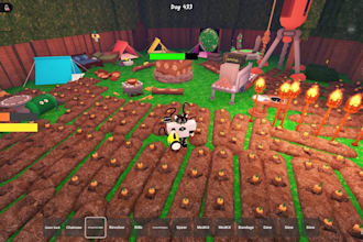 create roblox full game creation roblox developer steal a brainrot 99 night game