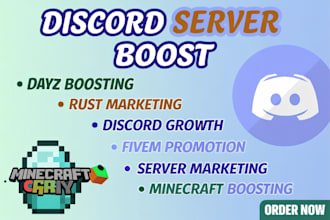 do discord mass dm, twitter, facebook, instagram, youtube, twitch and ads