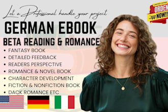 beta reader romance, fiction novel beta reader fantasy alpha reader sensitivity