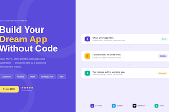 build lovable ai website app lovable saas mvp, fix lovable website bug