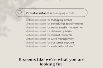 manage your CRM, inbox, client files, and administrative tasks