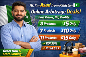 do amazon fba online arbitrage product research,USA