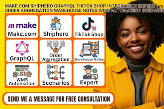 make com telegram bot manychat google sheet hubspot open ai instagram stripe