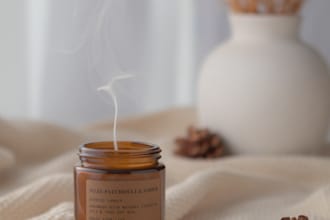 create breathtaking images of your wonderful products