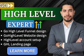 fix gohighlevel automation ghl workflow email sequence go high level setup