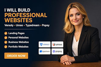 build dorik versoly umso typedream popsy carrd softr spreadsimple website
