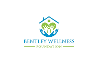 create awesome and gorgeous association logo design