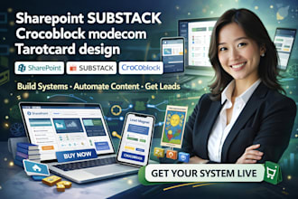 do sharepoint substack crocoblock madecom  deutsche tarotcard design verkaufe