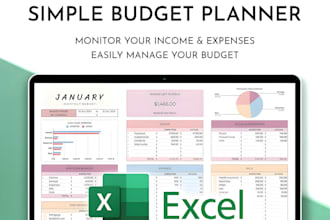 do custom excel budget template spreadsheet annual finance google sheets csv