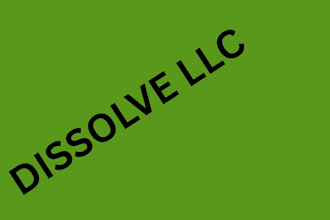 do medical billing, providers insurance credentialing and enrollment