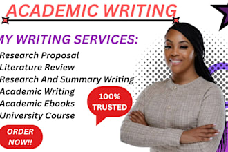 proofread edit ghostwrite your academic writing academic ebook