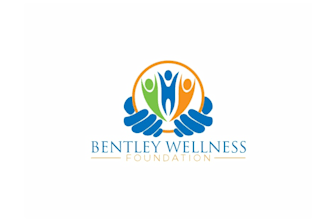create graceful and fantastic association logo design