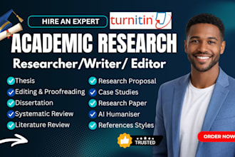 do expert academic writer services, academic ghostwriter, editing, proofreading