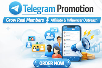 do telegram promotion twitter promotion telegram marketing x marketing bitcoin