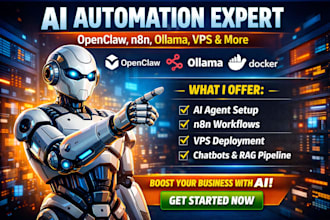 open claw setup secure open claw hermes agent setup openclaw ai agents obsidian