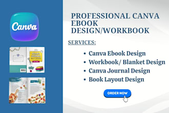 do canva ebook design ebook cover canva workbook ebook design canva ebook
