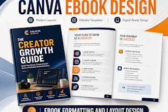 do canva ebook design ebook cover canva workbook ebook design canva ebook