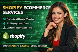 do custom shopify checkout page connect whop payment checkout payhip to shopify