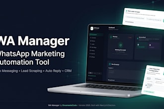 vibe code ai powered apps and websites