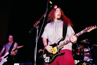 gig