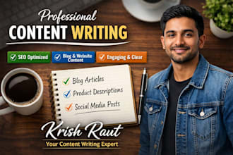write your content 24hours and content writer from nepal
