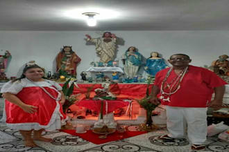 fast extreme binding love spells, contact me spell, obsession love spell
