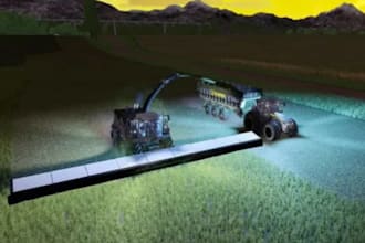 convert optimize farming simulator mods vehicle tools