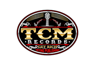 create professional and specially music logo design