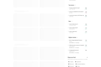 build a custom python automation bot for any API