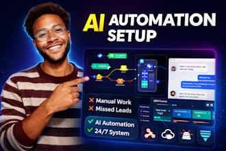 openclaw setup nemo claw kimi ai agent vps  n8n automation docker clawdbot cuda