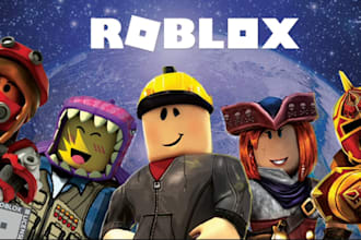 help you in roblox and other minigames