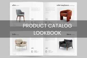 design architect kitchen cabinet furniture lines catalog lookbook spec sheet