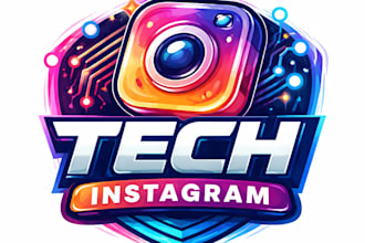 logo desing ai video create