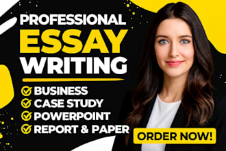 do urgent essay writing research summaries paper