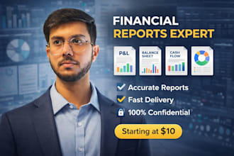 do accurate and reliable bookkeeping and accounting services