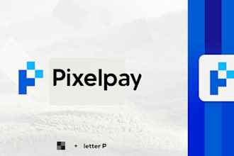 craft a timeless minimalist logo design
