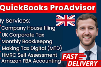 file UK tax return, hmrc self assessment mtd corporation tax ct600 uk accountant