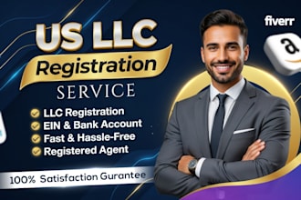 do us llc registration us llc wyoming llc dissolve llc for non resident