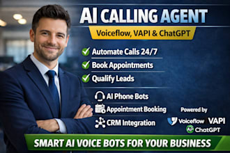 ai sales agent ai agent relevance ai ai calling agent agent ai n8n ai agent