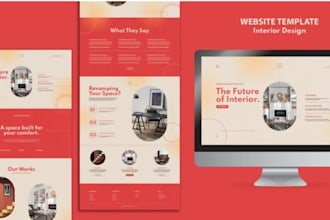 setup klaviyo email flows or campaign