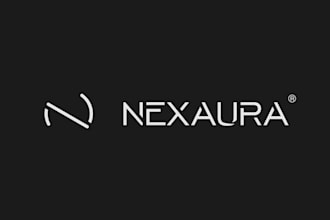 help improve the quality of your logo