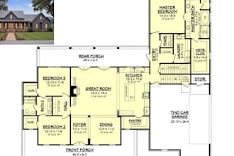 create UK modern house, extension and loft conversion architectural plans