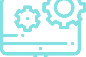 build custom vba macros to automate your excel processes